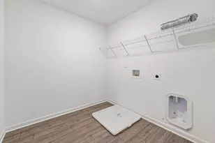 469 Golden Eagle Pkwy, Braselton, GA 30517 - Photo 27