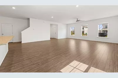 469 Golden Eagle Pkwy, Braselton, GA 30517 - Photo 11