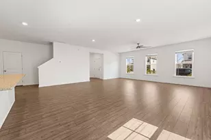 469 Golden Eagle Pkwy, Braselton, GA 30517 - Photo 11