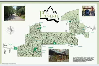 0 Vista View Parkway, Jasper, GA 30143 - Photo 31