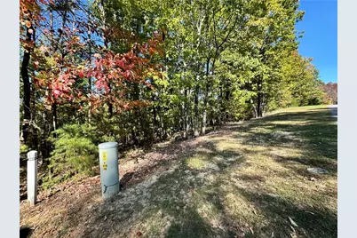 0 Vista View Parkway, Jasper, GA 30143 - Photo 11