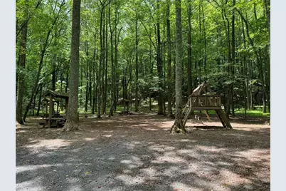 0 Vista View Parkway, Jasper, GA 30143 - Photo 27