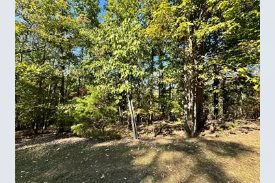 0 Vista View Parkway, Jasper, GA 30143 - Photo 7