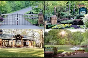 0 Vista View Pkwy, Jasper, GA 30143 - Photo 1