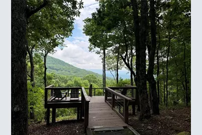 0 Vista View Parkway, Jasper, GA 30143 - Photo 3