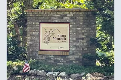 0 Vista View Parkway, Jasper, GA 30143 - Photo 33