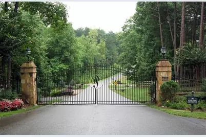 0 Vista View Parkway, Jasper, GA 30143 - Photo 17