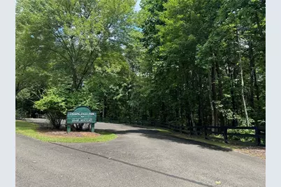 0 Vista View Parkway, Jasper, GA 30143 - Photo 13