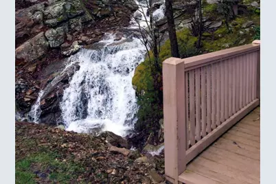 0 Vista View Parkway, Jasper, GA 30143 - Photo 35