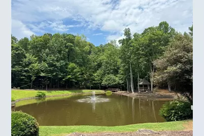 0 Vista View Parkway, Jasper, GA 30143 - Photo 23