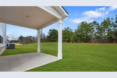 51 Weymouth Drive, Locust Grove, GA 30248 - Photo 65