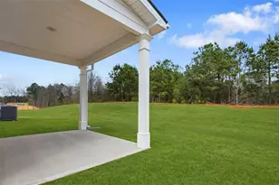 51 Weymouth Dr, Locust Grove, GA 30248 - Photo 65