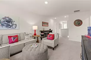 51 Weymouth Dr, Locust Grove, GA 30248 - Photo 51