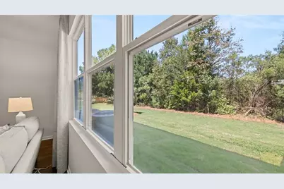 51 Weymouth Drive, Locust Grove, GA 30248 - Photo 29