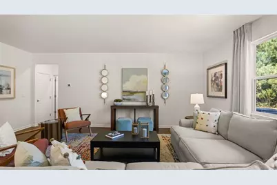 51 Weymouth Drive, Locust Grove, GA 30248 - Photo 27