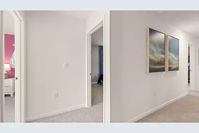 51 Weymouth Drive, Locust Grove, GA 30248 - Photo 53