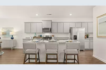 51 Weymouth Drive, Locust Grove, GA 30248 - Photo 13