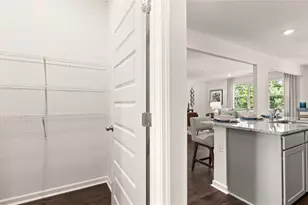 51 Weymouth Dr, Locust Grove, GA 30248 - Photo 19