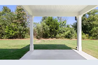 51 Weymouth Drive, Locust Grove, GA 30248 - Photo 23