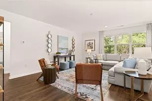 51 Weymouth Dr, Locust Grove, GA 30248 - Photo 25