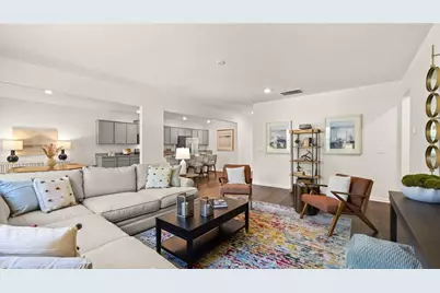 51 Weymouth Drive, Locust Grove, GA 30248 - Photo 31