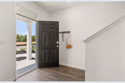 51 Weymouth Drive, Locust Grove, GA 30248 - Photo 7