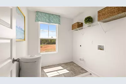 51 Weymouth Drive, Locust Grove, GA 30248 - Photo 63