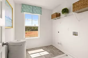 51 Weymouth Dr, Locust Grove, GA 30248 - Photo 63