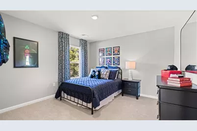 51 Weymouth Drive, Locust Grove, GA 30248 - Photo 57