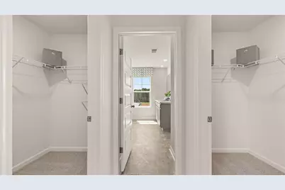 51 Weymouth Drive, Locust Grove, GA 30248 - Photo 43