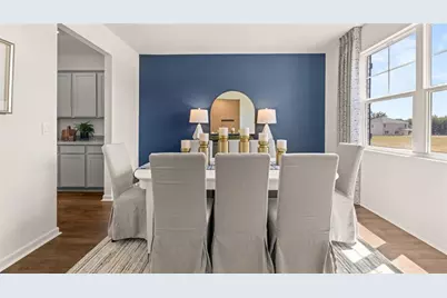 51 Weymouth Drive, Locust Grove, GA 30248 - Photo 9