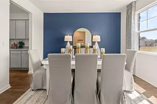 51 Weymouth Dr, Locust Grove, GA 30248 - Photo 9