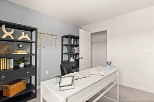 51 Weymouth Dr, Locust Grove, GA 30248 - Photo 61