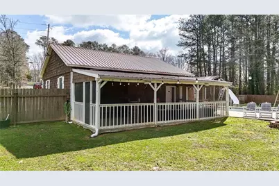 189 Blackwood Court SE, Calhoun, GA 30701 - Photo 37