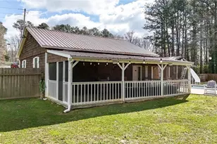 189 Blackwood Ct SE, Calhoun, GA 30701 - Photo 37