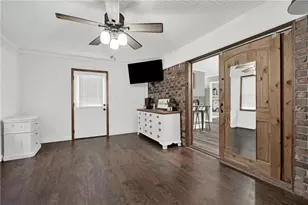 189 Blackwood Ct SE, Calhoun, GA 30701 - Photo 21