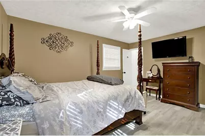 189 Blackwood Court SE, Calhoun, GA 30701 - Photo 31