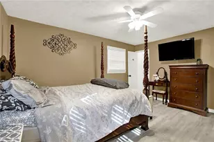 189 Blackwood Ct SE, Calhoun, GA 30701 - Photo 31