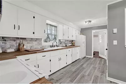 189 Blackwood Court SE, Calhoun, GA 30701 - Photo 17