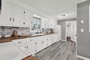 189 Blackwood Ct SE, Calhoun, GA 30701 - Photo 17