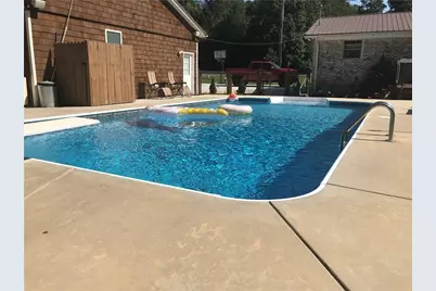 189 Blackwood Court SE, Calhoun, GA 30701 - Photo 39