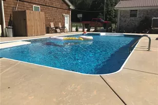 189 Blackwood Ct SE, Calhoun, GA 30701 - Photo 39