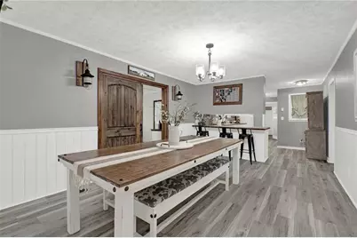 189 Blackwood Court SE, Calhoun, GA 30701 - Photo 19