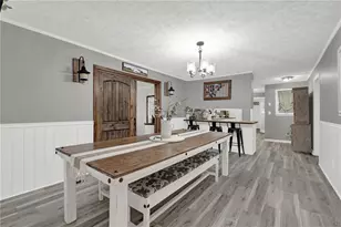 189 Blackwood Ct SE, Calhoun, GA 30701 - Photo 19