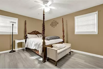 189 Blackwood Court SE, Calhoun, GA 30701 - Photo 29