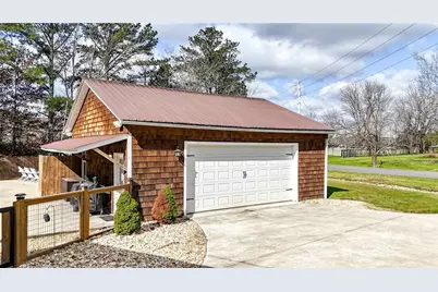 189 Blackwood Court SE, Calhoun, GA 30701 - Photo 5