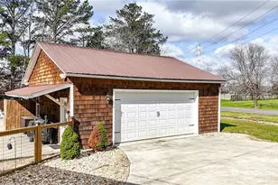 189 Blackwood Ct SE, Calhoun, GA 30701 - Photo 5