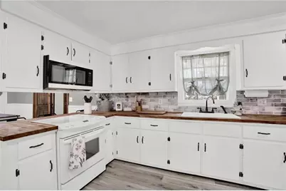 189 Blackwood Court SE, Calhoun, GA 30701 - Photo 15