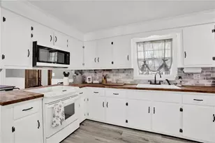 189 Blackwood Ct SE, Calhoun, GA 30701 - Photo 15