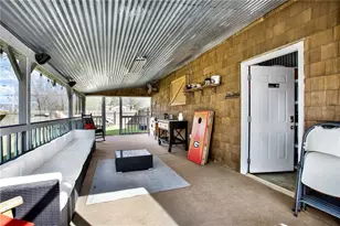 189 Blackwood Ct SE, Calhoun, GA 30701 - Photo 41